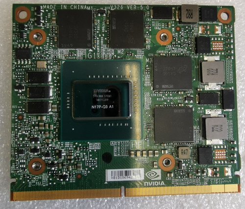 Nvidia quadro m2200 - quadro,