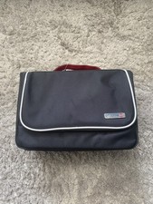 Autoglym LifeShine Kit