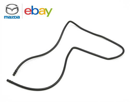 Mazda nay1 930 miata 5 - nay1-63-930, mx-5