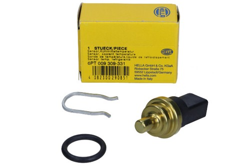 Fits hella 6pt 009 - fits,