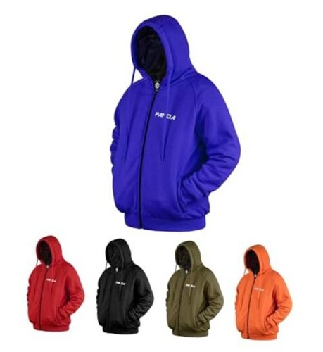 Motorcycle hoodie for men - motorcycle, &
