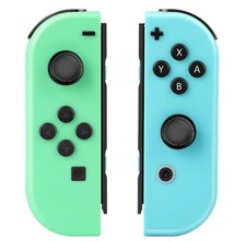 For Switch Joy Con Controller