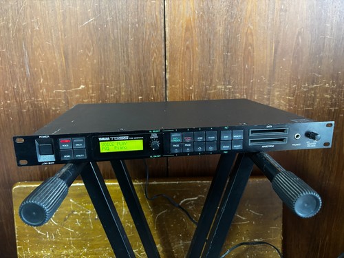 Yamaha tg55 tone - tg55,