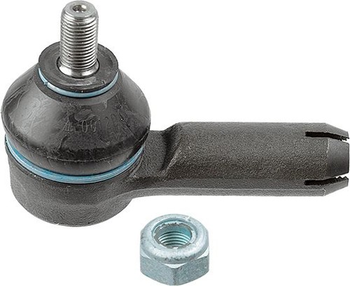 Tie rod end lemförder 2909 - tie,
