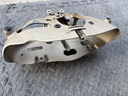 Ducati 916 996 - , light