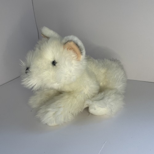 Animal alley toys lying - animal, r