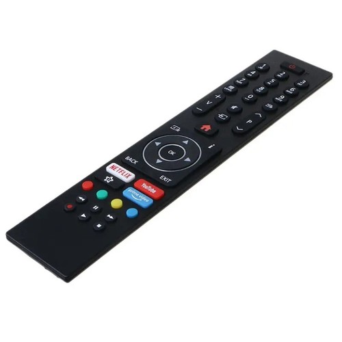 Remote control for bush - remote,
