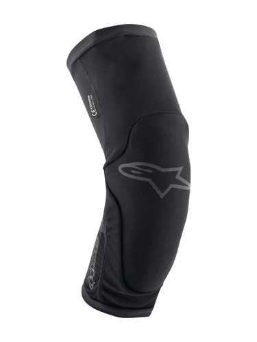 Alpinestars paragon plus - alpinestars,