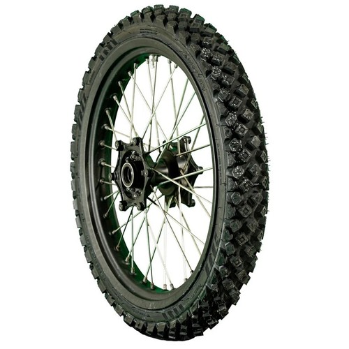 Vfr 1200 crosstourer - x,