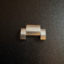 100% Genuine Omega Seamaster