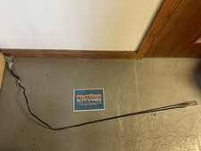 OEM Vauxhall Astra J / Zafira