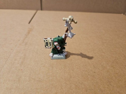 Lord skrolk metal 90s - lord, plague