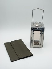 Original WWII Swiss Army