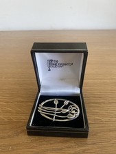 The  Rennie Mackintosh