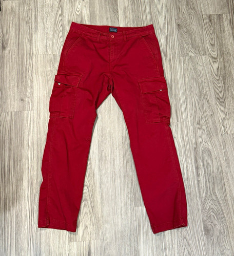 Levi chino men s - levi's, men's