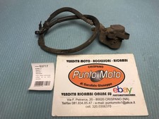 Front brake caliper Honda SH