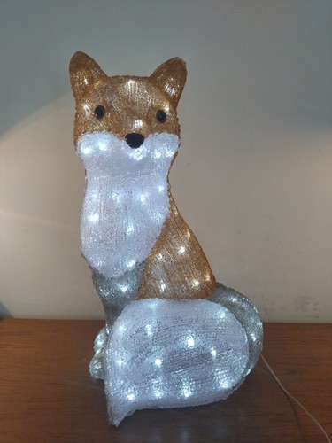 The snowman snowdog - the, 2019