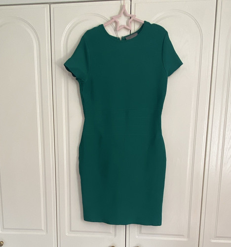 John lewis size - john, bodycon