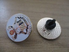 clock face miner 100 yrs   arl