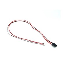 Waverunner/Atom/Sport/Shuttle Bait Boat Receiver Cable