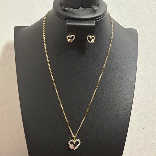 Xuping jewelry gold pleated - jewelry,