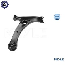 CONTROLTRAILING ARM WHEEL