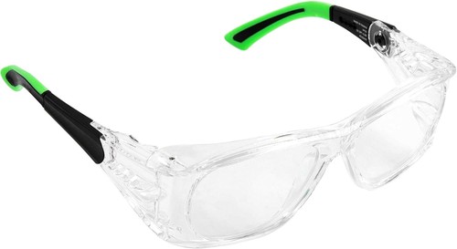 Oemtools 26027 safety - 26027,