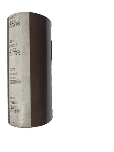 Brownused for hot - for,