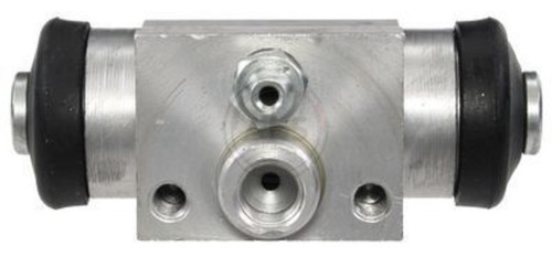 52991 wheel brake - a.b.s.,