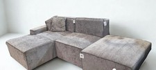 Brand New 3 Piece Corner Sofa