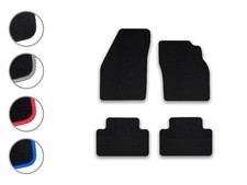 Car Mats for Volvo C30