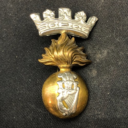Original ww1 british army - ww1,