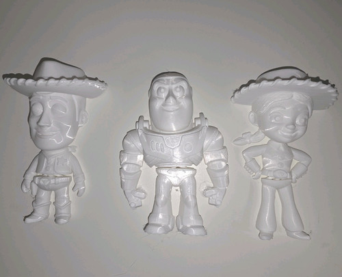 Toy story buzz lightyear woody - story,