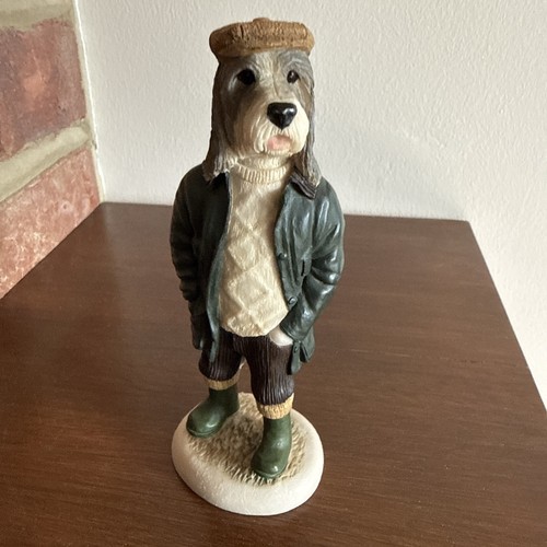 Robert harrop doggie people - harrop,