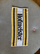 New Old Stock Vintage 1980s