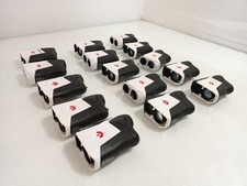 Job Lot x15 Bushnell Tour V5