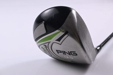 Ping Rapture V2 Driver / 13.5