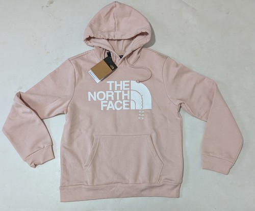The north face - evo, dome