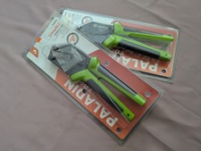 Paladin Tools PA8000 Crimpall