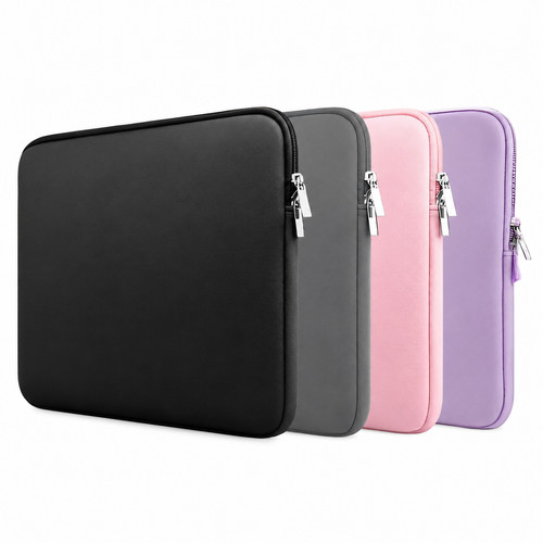 Laptop case sleeve bag for - laptop,