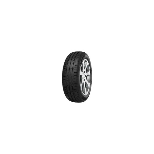 Tristar ecopower3 135 - 135/70, r15