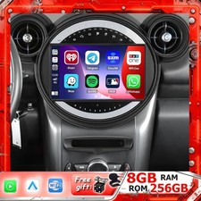 For BMW Mini Countryman