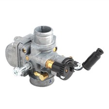 Carburetor Carb Replacement