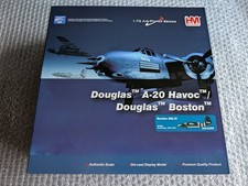 Hobby Master  HA4209 1:72