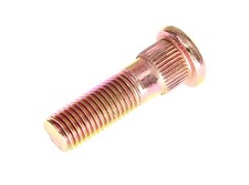 Fits maxgear 5107 wheel - maxgear, 49-5107