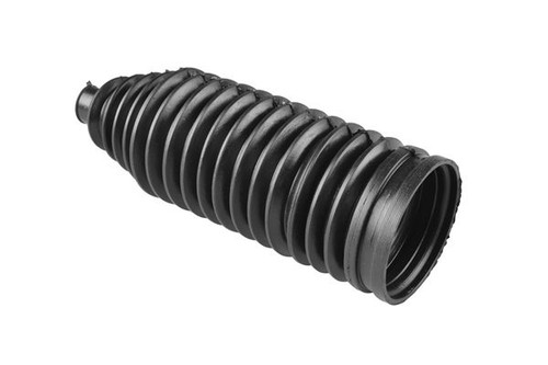 Fits ted gum 00412717 steering - fits,