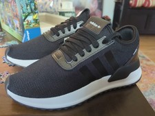 Adidas path ee7159 black - u,