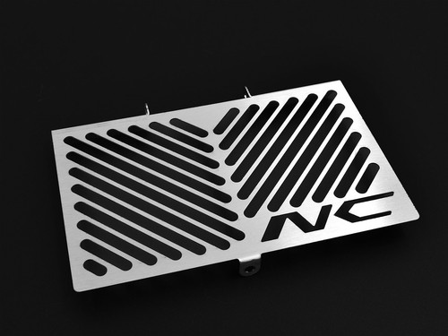 Zieger radiator cover - radiator,