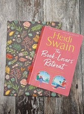 Autumn Foliage Book Sleeve