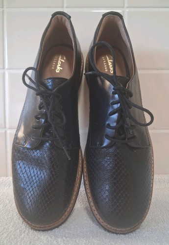 Clarks glick darby ladies - clarks,